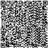 QR Code for bitcoin:bitcoin:bitcoin:bitcoin:bitcoin:bitcoin:bitcoin:bitcoin:bitcoin:bitcoin:bitcoin:bitcoin:bitcoin:bitcoin:bitcoin:bitcoin:bitcoin:bitcoin:bitcoin:bitcoin:bitcoin:bitcoin:bitcoin:bitcoin:bitcoin:bitcoin:bitcoin:bitcoin:bitcoin:bitcoin:bitcoin:bitcoin:bitcoin:bitcoin:bitcoin:bitcoin:bitcoin:litecoin:MRoZdxw4o7Hbg4VPF2w95ZfVs3BYRodCJ1