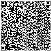 QR Code for bitcoin:bitcoin:bitcoin:bitcoin:bitcoin:bitcoin:bitcoin:bitcoin:bitcoin:bitcoin:bitcoin:bitcoin:bitcoin:bitcoin:bitcoin:bitcoin:bitcoin:bitcoin:bitcoin:bitcoin:bitcoin:bitcoin:bitcoin:bitcoin:bitcoin:bitcoin:bitcoin:bitcoin:bitcoin:bitcoin:bitcoin:bitcoin:bitcoin:bitcoin:bitcoin:bitcoin:bitcoin:litecoin:MSUN3adsUe14grdbUZe1iNHfeRY1phF1SY