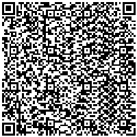 QR Code for bitcoin:bitcoin:bitcoin:bitcoin:bitcoin:bitcoin:bitcoin:bitcoin:bitcoin:bitcoin:bitcoin:bitcoin:bitcoin:bitcoin:bitcoin:bitcoin:bitcoin:bitcoin:bitcoin:bitcoin:bitcoin:bitcoin:bitcoin:bitcoin:bitcoin:bitcoin:bitcoin:bitcoin:bitcoin:bitcoin:bitcoin:bitcoin:bitcoin:bitcoin:bitcoin:bitcoin:bitcoin:litecoin:MSZ95UqEX4NFu2pZyE22vrLX71pTEC2w3H