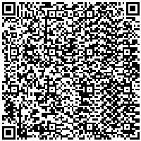 QR Code for bitcoin:bitcoin:bitcoin:bitcoin:bitcoin:bitcoin:bitcoin:bitcoin:bitcoin:bitcoin:bitcoin:bitcoin:bitcoin:bitcoin:bitcoin:bitcoin:bitcoin:bitcoin:bitcoin:bitcoin:bitcoin:bitcoin:bitcoin:bitcoin:bitcoin:bitcoin:bitcoin:bitcoin:bitcoin:bitcoin:bitcoin:bitcoin:bitcoin:bitcoin:bitcoin:bitcoin:bitcoin:litecoin:MSuFo7PHuMCgKsJvMw2wrtThd3ncWN3k3f