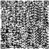 QR Code for bitcoin:bitcoin:bitcoin:bitcoin:bitcoin:bitcoin:bitcoin:bitcoin:bitcoin:bitcoin:bitcoin:bitcoin:bitcoin:bitcoin:bitcoin:bitcoin:bitcoin:bitcoin:bitcoin:bitcoin:bitcoin:bitcoin:bitcoin:bitcoin:bitcoin:bitcoin:bitcoin:bitcoin:bitcoin:bitcoin:bitcoin:bitcoin:bitcoin:bitcoin:bitcoin:bitcoin:bitcoin:litecoin:MSubfRMVcb7nAgjsPykxsMzB5EdmtLL5gr