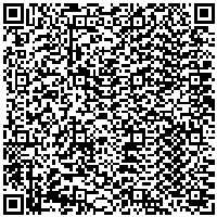 QR Code for bitcoin:bitcoin:bitcoin:bitcoin:bitcoin:bitcoin:bitcoin:bitcoin:bitcoin:bitcoin:bitcoin:bitcoin:bitcoin:bitcoin:bitcoin:bitcoin:bitcoin:bitcoin:bitcoin:bitcoin:bitcoin:bitcoin:bitcoin:bitcoin:bitcoin:bitcoin:bitcoin:bitcoin:bitcoin:bitcoin:bitcoin:bitcoin:bitcoin:bitcoin:bitcoin:bitcoin:bitcoin:litecoin:MSxPRqBgrpZMoP1ZPivQAx8qypATUpRMSw