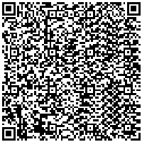 QR Code for bitcoin:bitcoin:bitcoin:bitcoin:bitcoin:bitcoin:bitcoin:bitcoin:bitcoin:bitcoin:bitcoin:bitcoin:bitcoin:bitcoin:bitcoin:bitcoin:bitcoin:bitcoin:bitcoin:bitcoin:bitcoin:bitcoin:bitcoin:bitcoin:bitcoin:bitcoin:bitcoin:bitcoin:bitcoin:bitcoin:bitcoin:bitcoin:bitcoin:bitcoin:bitcoin:bitcoin:bitcoin:litecoin:MT7RkTXMGUBPbhhp7hgKAuvWAkdvmH2SWV