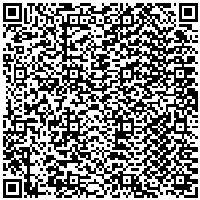 QR Code for bitcoin:bitcoin:bitcoin:bitcoin:bitcoin:bitcoin:bitcoin:bitcoin:bitcoin:bitcoin:bitcoin:bitcoin:bitcoin:bitcoin:bitcoin:bitcoin:bitcoin:bitcoin:bitcoin:bitcoin:bitcoin:bitcoin:bitcoin:bitcoin:bitcoin:bitcoin:bitcoin:bitcoin:bitcoin:bitcoin:bitcoin:bitcoin:bitcoin:bitcoin:bitcoin:bitcoin:bitcoin:litecoin:MTPDVJ3cJDAoDHXfQLcwrPCvKtskHvJJvp