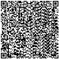 QR Code for bitcoin:bitcoin:bitcoin:bitcoin:bitcoin:bitcoin:bitcoin:bitcoin:bitcoin:bitcoin:bitcoin:bitcoin:bitcoin:bitcoin:bitcoin:bitcoin:bitcoin:bitcoin:bitcoin:bitcoin:bitcoin:bitcoin:bitcoin:bitcoin:bitcoin:bitcoin:bitcoin:bitcoin:bitcoin:bitcoin:bitcoin:bitcoin:bitcoin:bitcoin:bitcoin:bitcoin:bitcoin:litecoin:MTf7CaSrmKbTLEuXteTPDQraMALFPMePyx