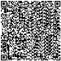 QR Code for bitcoin:bitcoin:bitcoin:bitcoin:bitcoin:bitcoin:bitcoin:bitcoin:bitcoin:bitcoin:bitcoin:bitcoin:bitcoin:bitcoin:bitcoin:bitcoin:bitcoin:bitcoin:bitcoin:bitcoin:bitcoin:bitcoin:bitcoin:bitcoin:bitcoin:bitcoin:bitcoin:bitcoin:bitcoin:bitcoin:bitcoin:bitcoin:bitcoin:bitcoin:bitcoin:bitcoin:bitcoin:litecoin:MTwfNcUWhtHyLfua617PbBKecuXHobsVpR