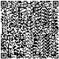 QR Code for bitcoin:bitcoin:bitcoin:bitcoin:bitcoin:bitcoin:bitcoin:bitcoin:bitcoin:bitcoin:bitcoin:bitcoin:bitcoin:bitcoin:bitcoin:bitcoin:bitcoin:bitcoin:bitcoin:bitcoin:bitcoin:bitcoin:bitcoin:bitcoin:bitcoin:bitcoin:bitcoin:bitcoin:bitcoin:bitcoin:bitcoin:bitcoin:bitcoin:bitcoin:bitcoin:bitcoin:bitcoin:litecoin:MUPBhrZbKtGDCJCgo6dDBo7NwJBc2YtSub