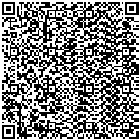 QR Code for bitcoin:bitcoin:bitcoin:bitcoin:bitcoin:bitcoin:bitcoin:bitcoin:bitcoin:bitcoin:bitcoin:bitcoin:bitcoin:bitcoin:bitcoin:bitcoin:bitcoin:bitcoin:bitcoin:bitcoin:bitcoin:bitcoin:bitcoin:bitcoin:bitcoin:bitcoin:bitcoin:bitcoin:bitcoin:bitcoin:bitcoin:bitcoin:bitcoin:bitcoin:bitcoin:bitcoin:bitcoin:litecoin:MUepFFJV4Y6FCdF4BWEyfTLMmxEd4iST72