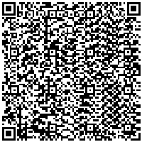 QR Code for bitcoin:bitcoin:bitcoin:bitcoin:bitcoin:bitcoin:bitcoin:bitcoin:bitcoin:bitcoin:bitcoin:bitcoin:bitcoin:bitcoin:bitcoin:bitcoin:bitcoin:bitcoin:bitcoin:bitcoin:bitcoin:bitcoin:bitcoin:bitcoin:bitcoin:bitcoin:bitcoin:bitcoin:bitcoin:bitcoin:bitcoin:bitcoin:bitcoin:bitcoin:bitcoin:bitcoin:bitcoin:litecoin:MVfVFZXj8rzMoh2nZGSYEm9PJGKPC53QXf