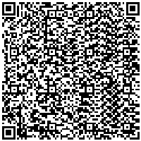 QR Code for bitcoin:bitcoin:bitcoin:bitcoin:bitcoin:bitcoin:bitcoin:bitcoin:bitcoin:bitcoin:bitcoin:bitcoin:bitcoin:bitcoin:bitcoin:bitcoin:bitcoin:bitcoin:bitcoin:bitcoin:bitcoin:bitcoin:bitcoin:bitcoin:bitcoin:bitcoin:bitcoin:bitcoin:bitcoin:bitcoin:bitcoin:bitcoin:bitcoin:bitcoin:bitcoin:bitcoin:bitcoin:litecoin:MViLy3NQS5jLktcKjh5CSjSsZBD8EWhtok