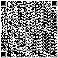 QR Code for bitcoin:bitcoin:bitcoin:bitcoin:bitcoin:bitcoin:bitcoin:bitcoin:bitcoin:bitcoin:bitcoin:bitcoin:bitcoin:bitcoin:bitcoin:bitcoin:bitcoin:bitcoin:bitcoin:bitcoin:bitcoin:bitcoin:bitcoin:bitcoin:bitcoin:bitcoin:bitcoin:bitcoin:bitcoin:bitcoin:bitcoin:bitcoin:bitcoin:bitcoin:bitcoin:bitcoin:bitcoin:litecoin:MW9feqvAzPmRBp6DTthGcmWhtMDMeTEsTc