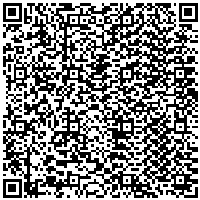 QR Code for bitcoin:bitcoin:bitcoin:bitcoin:bitcoin:bitcoin:bitcoin:bitcoin:bitcoin:bitcoin:bitcoin:bitcoin:bitcoin:bitcoin:bitcoin:bitcoin:bitcoin:bitcoin:bitcoin:bitcoin:bitcoin:bitcoin:bitcoin:bitcoin:bitcoin:bitcoin:bitcoin:bitcoin:bitcoin:bitcoin:bitcoin:bitcoin:bitcoin:bitcoin:bitcoin:bitcoin:bitcoin:litecoin:MWUQueRUuYet46BH33TAV3WwZLCaS2XTRq
