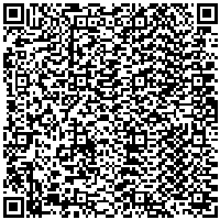 QR Code for bitcoin:bitcoin:bitcoin:bitcoin:bitcoin:bitcoin:bitcoin:bitcoin:bitcoin:bitcoin:bitcoin:bitcoin:bitcoin:bitcoin:bitcoin:bitcoin:bitcoin:bitcoin:bitcoin:bitcoin:bitcoin:bitcoin:bitcoin:bitcoin:bitcoin:bitcoin:bitcoin:bitcoin:bitcoin:bitcoin:bitcoin:bitcoin:bitcoin:bitcoin:bitcoin:bitcoin:bitcoin:litecoin:MWaJsTirdfkAXtUTDEV4XcssATN9ZH2znC