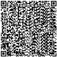 QR Code for bitcoin:bitcoin:bitcoin:bitcoin:bitcoin:bitcoin:bitcoin:bitcoin:bitcoin:bitcoin:bitcoin:bitcoin:bitcoin:bitcoin:bitcoin:bitcoin:bitcoin:bitcoin:bitcoin:bitcoin:bitcoin:bitcoin:bitcoin:bitcoin:bitcoin:bitcoin:bitcoin:bitcoin:bitcoin:bitcoin:bitcoin:bitcoin:bitcoin:bitcoin:bitcoin:bitcoin:bitcoin:litecoin:MWnQLKAYsofWXLQgBBEVgEXPMpjunuhtmP