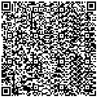 QR Code for bitcoin:bitcoin:bitcoin:bitcoin:bitcoin:bitcoin:bitcoin:bitcoin:bitcoin:bitcoin:bitcoin:bitcoin:bitcoin:bitcoin:bitcoin:bitcoin:bitcoin:bitcoin:bitcoin:bitcoin:bitcoin:bitcoin:bitcoin:bitcoin:bitcoin:bitcoin:bitcoin:bitcoin:bitcoin:bitcoin:bitcoin:bitcoin:bitcoin:bitcoin:bitcoin:bitcoin:bitcoin:litecoin:MX2eC3XA6tCWCWDJfwvWqDuPR89JmRNpm9