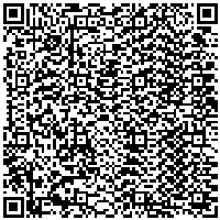 QR Code for bitcoin:bitcoin:bitcoin:bitcoin:bitcoin:bitcoin:bitcoin:bitcoin:bitcoin:bitcoin:bitcoin:bitcoin:bitcoin:bitcoin:bitcoin:bitcoin:bitcoin:bitcoin:bitcoin:bitcoin:bitcoin:bitcoin:bitcoin:bitcoin:bitcoin:bitcoin:bitcoin:bitcoin:bitcoin:bitcoin:bitcoin:bitcoin:bitcoin:bitcoin:bitcoin:bitcoin:bitcoin:litecoin:MXAoFu4bNW6xZ2oZFdUbJWvZGSJgdwwP4C