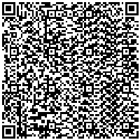 QR Code for bitcoin:bitcoin:bitcoin:bitcoin:bitcoin:bitcoin:bitcoin:bitcoin:bitcoin:bitcoin:bitcoin:bitcoin:bitcoin:bitcoin:bitcoin:bitcoin:bitcoin:bitcoin:bitcoin:bitcoin:bitcoin:bitcoin:bitcoin:bitcoin:bitcoin:bitcoin:bitcoin:bitcoin:bitcoin:bitcoin:bitcoin:bitcoin:bitcoin:bitcoin:bitcoin:bitcoin:bitcoin:litecoin:ltc1qa8lt575qde4eamq48qlkhrye94de88ctjxltqv