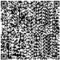 QR Code for bitcoin:bitcoin:bitcoin:bitcoin:bitcoin:bitcoin:bitcoin:bitcoin:bitcoin:bitcoin:bitcoin:bitcoin:bitcoin:bitcoin:bitcoin:bitcoin:bitcoin:bitcoin:bitcoin:bitcoin:bitcoin:bitcoin:bitcoin:bitcoin:bitcoin:bitcoin:bitcoin:bitcoin:bitcoin:bitcoin:bitcoin:bitcoin:bitcoin:bitcoin:bitcoin:bitcoin:bitcoin:litecoin:ltc1qaty7tmk62xkmegnadjh9cl5zq2gu882mlgjqwr