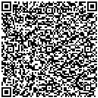 QR Code for bitcoin:bitcoin:bitcoin:bitcoin:bitcoin:bitcoin:bitcoin:bitcoin:bitcoin:bitcoin:bitcoin:bitcoin:bitcoin:bitcoin:bitcoin:bitcoin:bitcoin:bitcoin:bitcoin:bitcoin:bitcoin:bitcoin:bitcoin:bitcoin:bitcoin:bitcoin:bitcoin:bitcoin:bitcoin:bitcoin:bitcoin:bitcoin:bitcoin:bitcoin:bitcoin:bitcoin:bitcoin:null