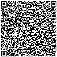 QR Code for bitcoin:bitcoin:bitcoin:bitcoin:bitcoin:bitcoin:bitcoin:bitcoin:bitcoin:bitcoin:bitcoin:bitcoin:bitcoin:bitcoin:bitcoin:bitcoin:bitcoin:bitcoin:bitcoin:bitcoin:bitcoin:bitcoin:bitcoin:bitcoin:bitcoin:bitcoin:bitcoin:bitcoin:bitcoin:bitcoin:bitcoin:bitcoin:bitcoin:bitcoin:bitcoin:bitcoin:dash:XajYBUQRACTPGoQGYDcPyRp6Kc9b8LtmhP