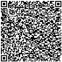 QR Code for bitcoin:bitcoin:bitcoin:bitcoin:bitcoin:bitcoin:bitcoin:bitcoin:bitcoin:bitcoin:bitcoin:bitcoin:bitcoin:bitcoin:bitcoin:bitcoin:bitcoin:bitcoin:bitcoin:bitcoin:bitcoin:bitcoin:bitcoin:bitcoin:bitcoin:bitcoin:bitcoin:bitcoin:bitcoin:bitcoin:bitcoin:bitcoin:bitcoin:bitcoin:bitcoin:bitcoin:dash:XaqJRCJsGeF6t3HV2VDZgQPfVG2r5Pp14d