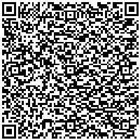 QR Code for bitcoin:bitcoin:bitcoin:bitcoin:bitcoin:bitcoin:bitcoin:bitcoin:bitcoin:bitcoin:bitcoin:bitcoin:bitcoin:bitcoin:bitcoin:bitcoin:bitcoin:bitcoin:bitcoin:bitcoin:bitcoin:bitcoin:bitcoin:bitcoin:bitcoin:bitcoin:bitcoin:bitcoin:bitcoin:bitcoin:bitcoin:bitcoin:bitcoin:bitcoin:bitcoin:bitcoin:dash:XarkD44vecwCgSstQxpR9qBdCDbsnBRvLB