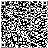 QR Code for bitcoin:bitcoin:bitcoin:bitcoin:bitcoin:bitcoin:bitcoin:bitcoin:bitcoin:bitcoin:bitcoin:bitcoin:bitcoin:bitcoin:bitcoin:bitcoin:bitcoin:bitcoin:bitcoin:bitcoin:bitcoin:bitcoin:bitcoin:bitcoin:bitcoin:bitcoin:bitcoin:bitcoin:bitcoin:bitcoin:bitcoin:bitcoin:bitcoin:bitcoin:bitcoin:bitcoin:dash:XawqK9UWzpbAzv8isQ5WZXy857dDMj1Z95