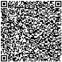 QR Code for bitcoin:bitcoin:bitcoin:bitcoin:bitcoin:bitcoin:bitcoin:bitcoin:bitcoin:bitcoin:bitcoin:bitcoin:bitcoin:bitcoin:bitcoin:bitcoin:bitcoin:bitcoin:bitcoin:bitcoin:bitcoin:bitcoin:bitcoin:bitcoin:bitcoin:bitcoin:bitcoin:bitcoin:bitcoin:bitcoin:bitcoin:bitcoin:bitcoin:bitcoin:bitcoin:bitcoin:dash:Xawsdiho7exm5xAdv7B1vZMtuAXu6S25WB