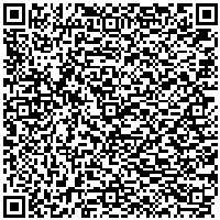 QR Code for bitcoin:bitcoin:bitcoin:bitcoin:bitcoin:bitcoin:bitcoin:bitcoin:bitcoin:bitcoin:bitcoin:bitcoin:bitcoin:bitcoin:bitcoin:bitcoin:bitcoin:bitcoin:bitcoin:bitcoin:bitcoin:bitcoin:bitcoin:bitcoin:bitcoin:bitcoin:bitcoin:bitcoin:bitcoin:bitcoin:bitcoin:bitcoin:bitcoin:bitcoin:bitcoin:bitcoin:dash:XazJ1D3cPi1ffwVFVCLh7cXD6qEBWyn7DP