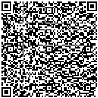 QR Code for bitcoin:bitcoin:bitcoin:bitcoin:bitcoin:bitcoin:bitcoin:bitcoin:bitcoin:bitcoin:bitcoin:bitcoin:bitcoin:bitcoin:bitcoin:bitcoin:bitcoin:bitcoin:bitcoin:bitcoin:bitcoin:bitcoin:bitcoin:bitcoin:bitcoin:bitcoin:bitcoin:bitcoin:bitcoin:bitcoin:bitcoin:bitcoin:bitcoin:bitcoin:bitcoin:bitcoin:dash:Xb1Upn3a1QYVFfeK1BtoWQkDUgSTWoXjsK