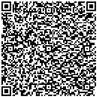 QR Code for bitcoin:bitcoin:bitcoin:bitcoin:bitcoin:bitcoin:bitcoin:bitcoin:bitcoin:bitcoin:bitcoin:bitcoin:bitcoin:bitcoin:bitcoin:bitcoin:bitcoin:bitcoin:bitcoin:bitcoin:bitcoin:bitcoin:bitcoin:bitcoin:bitcoin:bitcoin:bitcoin:bitcoin:bitcoin:bitcoin:bitcoin:bitcoin:bitcoin:bitcoin:bitcoin:bitcoin:dash:Xb3mtGxyPyDtuL2s9VGvZt5oafP3P2DetV