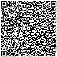 QR Code for bitcoin:bitcoin:bitcoin:bitcoin:bitcoin:bitcoin:bitcoin:bitcoin:bitcoin:bitcoin:bitcoin:bitcoin:bitcoin:bitcoin:bitcoin:bitcoin:bitcoin:bitcoin:bitcoin:bitcoin:bitcoin:bitcoin:bitcoin:bitcoin:bitcoin:bitcoin:bitcoin:bitcoin:bitcoin:bitcoin:bitcoin:bitcoin:bitcoin:bitcoin:bitcoin:bitcoin:dash:Xb8RNMQoL98VsGgi1aQdBGoBqo7Xf3mn4z