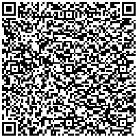 QR Code for bitcoin:bitcoin:bitcoin:bitcoin:bitcoin:bitcoin:bitcoin:bitcoin:bitcoin:bitcoin:bitcoin:bitcoin:bitcoin:bitcoin:bitcoin:bitcoin:bitcoin:bitcoin:bitcoin:bitcoin:bitcoin:bitcoin:bitcoin:bitcoin:bitcoin:bitcoin:bitcoin:bitcoin:bitcoin:bitcoin:bitcoin:bitcoin:bitcoin:bitcoin:bitcoin:bitcoin:dash:XbADELFU65KLqWvUuwcPiuzNEXwwo9pPVC