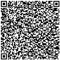 QR Code for bitcoin:bitcoin:bitcoin:bitcoin:bitcoin:bitcoin:bitcoin:bitcoin:bitcoin:bitcoin:bitcoin:bitcoin:bitcoin:bitcoin:bitcoin:bitcoin:bitcoin:bitcoin:bitcoin:bitcoin:bitcoin:bitcoin:bitcoin:bitcoin:bitcoin:bitcoin:bitcoin:bitcoin:bitcoin:bitcoin:bitcoin:bitcoin:bitcoin:bitcoin:bitcoin:bitcoin:dash:XbAYLEGwGNbKYCGiStr4HmDwVmgQbcoaQy
