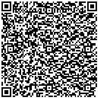 QR Code for bitcoin:bitcoin:bitcoin:bitcoin:bitcoin:bitcoin:bitcoin:bitcoin:bitcoin:bitcoin:bitcoin:bitcoin:bitcoin:bitcoin:bitcoin:bitcoin:bitcoin:bitcoin:bitcoin:bitcoin:bitcoin:bitcoin:bitcoin:bitcoin:bitcoin:bitcoin:bitcoin:bitcoin:bitcoin:bitcoin:bitcoin:bitcoin:bitcoin:bitcoin:bitcoin:bitcoin:dash:XbCZb3a8o7G9WnonPMtrUhRBmipP7bi1ap