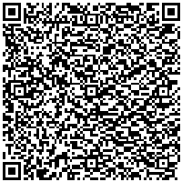 QR Code for bitcoin:bitcoin:bitcoin:bitcoin:bitcoin:bitcoin:bitcoin:bitcoin:bitcoin:bitcoin:bitcoin:bitcoin:bitcoin:bitcoin:bitcoin:bitcoin:bitcoin:bitcoin:bitcoin:bitcoin:bitcoin:bitcoin:bitcoin:bitcoin:bitcoin:bitcoin:bitcoin:bitcoin:bitcoin:bitcoin:bitcoin:bitcoin:bitcoin:bitcoin:bitcoin:bitcoin:dash:XbCeingfBdEDcscoCcdbemiFVzaRtADgsS