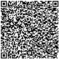QR Code for bitcoin:bitcoin:bitcoin:bitcoin:bitcoin:bitcoin:bitcoin:bitcoin:bitcoin:bitcoin:bitcoin:bitcoin:bitcoin:bitcoin:bitcoin:bitcoin:bitcoin:bitcoin:bitcoin:bitcoin:bitcoin:bitcoin:bitcoin:bitcoin:bitcoin:bitcoin:bitcoin:bitcoin:bitcoin:bitcoin:bitcoin:bitcoin:bitcoin:bitcoin:bitcoin:bitcoin:dash:XbEMLSomAvV1rCVV1LYXi81A6mqWht468v