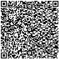 QR Code for bitcoin:bitcoin:bitcoin:bitcoin:bitcoin:bitcoin:bitcoin:bitcoin:bitcoin:bitcoin:bitcoin:bitcoin:bitcoin:bitcoin:bitcoin:bitcoin:bitcoin:bitcoin:bitcoin:bitcoin:bitcoin:bitcoin:bitcoin:bitcoin:bitcoin:bitcoin:bitcoin:bitcoin:bitcoin:bitcoin:bitcoin:bitcoin:bitcoin:bitcoin:bitcoin:bitcoin:dash:XbEQJSHWtXdnTyspDMbCTLmLZk4ScFo5GZ