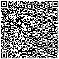 QR Code for bitcoin:bitcoin:bitcoin:bitcoin:bitcoin:bitcoin:bitcoin:bitcoin:bitcoin:bitcoin:bitcoin:bitcoin:bitcoin:bitcoin:bitcoin:bitcoin:bitcoin:bitcoin:bitcoin:bitcoin:bitcoin:bitcoin:bitcoin:bitcoin:bitcoin:bitcoin:bitcoin:bitcoin:bitcoin:bitcoin:bitcoin:bitcoin:bitcoin:bitcoin:bitcoin:bitcoin:dash:XbEhPjSB46cffw9eb1BHTxMoZPVcfPpg1X