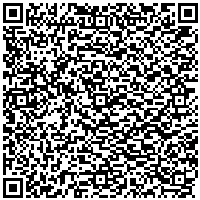 QR Code for bitcoin:bitcoin:bitcoin:bitcoin:bitcoin:bitcoin:bitcoin:bitcoin:bitcoin:bitcoin:bitcoin:bitcoin:bitcoin:bitcoin:bitcoin:bitcoin:bitcoin:bitcoin:bitcoin:bitcoin:bitcoin:bitcoin:bitcoin:bitcoin:bitcoin:bitcoin:bitcoin:bitcoin:bitcoin:bitcoin:bitcoin:bitcoin:bitcoin:bitcoin:bitcoin:bitcoin:dash:XbGEsu4WhtRPnBiByHX2qU58Fhzv6t6cst