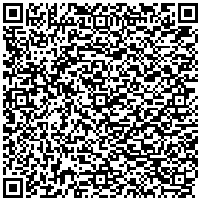 QR Code for bitcoin:bitcoin:bitcoin:bitcoin:bitcoin:bitcoin:bitcoin:bitcoin:bitcoin:bitcoin:bitcoin:bitcoin:bitcoin:bitcoin:bitcoin:bitcoin:bitcoin:bitcoin:bitcoin:bitcoin:bitcoin:bitcoin:bitcoin:bitcoin:bitcoin:bitcoin:bitcoin:bitcoin:bitcoin:bitcoin:bitcoin:bitcoin:bitcoin:bitcoin:bitcoin:bitcoin:dash:XbGi56UATqtw5MhXfWht8ipDumirp8s8DR