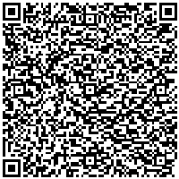 QR Code for bitcoin:bitcoin:bitcoin:bitcoin:bitcoin:bitcoin:bitcoin:bitcoin:bitcoin:bitcoin:bitcoin:bitcoin:bitcoin:bitcoin:bitcoin:bitcoin:bitcoin:bitcoin:bitcoin:bitcoin:bitcoin:bitcoin:bitcoin:bitcoin:bitcoin:bitcoin:bitcoin:bitcoin:bitcoin:bitcoin:bitcoin:bitcoin:bitcoin:bitcoin:bitcoin:bitcoin:dash:XbGpXAvftR67FpmtPmDdZQSFPLetFcZusm