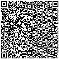 QR Code for bitcoin:bitcoin:bitcoin:bitcoin:bitcoin:bitcoin:bitcoin:bitcoin:bitcoin:bitcoin:bitcoin:bitcoin:bitcoin:bitcoin:bitcoin:bitcoin:bitcoin:bitcoin:bitcoin:bitcoin:bitcoin:bitcoin:bitcoin:bitcoin:bitcoin:bitcoin:bitcoin:bitcoin:bitcoin:bitcoin:bitcoin:bitcoin:bitcoin:bitcoin:bitcoin:bitcoin:dash:XbKpUvACsHoJfKmx1dY4Cyob1HjgeDbrh1