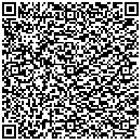 QR Code for bitcoin:bitcoin:bitcoin:bitcoin:bitcoin:bitcoin:bitcoin:bitcoin:bitcoin:bitcoin:bitcoin:bitcoin:bitcoin:bitcoin:bitcoin:bitcoin:bitcoin:bitcoin:bitcoin:bitcoin:bitcoin:bitcoin:bitcoin:bitcoin:bitcoin:bitcoin:bitcoin:bitcoin:bitcoin:bitcoin:bitcoin:bitcoin:bitcoin:bitcoin:bitcoin:bitcoin:dash:XbLWbadgoQJPR2xm7neFujoNSmu7h9o7ii