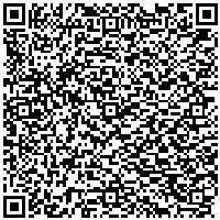 QR Code for bitcoin:bitcoin:bitcoin:bitcoin:bitcoin:bitcoin:bitcoin:bitcoin:bitcoin:bitcoin:bitcoin:bitcoin:bitcoin:bitcoin:bitcoin:bitcoin:bitcoin:bitcoin:bitcoin:bitcoin:bitcoin:bitcoin:bitcoin:bitcoin:bitcoin:bitcoin:bitcoin:bitcoin:bitcoin:bitcoin:bitcoin:bitcoin:bitcoin:bitcoin:bitcoin:bitcoin:dash:XbLoUomEsa4SuXU8QuJW61rXFWpRZ95cxM