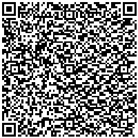 QR Code for bitcoin:bitcoin:bitcoin:bitcoin:bitcoin:bitcoin:bitcoin:bitcoin:bitcoin:bitcoin:bitcoin:bitcoin:bitcoin:bitcoin:bitcoin:bitcoin:bitcoin:bitcoin:bitcoin:bitcoin:bitcoin:bitcoin:bitcoin:bitcoin:bitcoin:bitcoin:bitcoin:bitcoin:bitcoin:bitcoin:bitcoin:bitcoin:bitcoin:bitcoin:bitcoin:bitcoin:dash:XbMo6USifnYbKcSf7MACo7dAH68Xad1kqd
