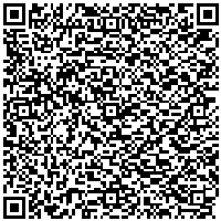 QR Code for bitcoin:bitcoin:bitcoin:bitcoin:bitcoin:bitcoin:bitcoin:bitcoin:bitcoin:bitcoin:bitcoin:bitcoin:bitcoin:bitcoin:bitcoin:bitcoin:bitcoin:bitcoin:bitcoin:bitcoin:bitcoin:bitcoin:bitcoin:bitcoin:bitcoin:bitcoin:bitcoin:bitcoin:bitcoin:bitcoin:bitcoin:bitcoin:bitcoin:bitcoin:bitcoin:bitcoin:dash:XbP4qdFky8BiQuVBsof3tTec1fsKnA4dKG