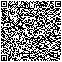 QR Code for bitcoin:bitcoin:bitcoin:bitcoin:bitcoin:bitcoin:bitcoin:bitcoin:bitcoin:bitcoin:bitcoin:bitcoin:bitcoin:bitcoin:bitcoin:bitcoin:bitcoin:bitcoin:bitcoin:bitcoin:bitcoin:bitcoin:bitcoin:bitcoin:bitcoin:bitcoin:bitcoin:bitcoin:bitcoin:bitcoin:bitcoin:bitcoin:bitcoin:bitcoin:bitcoin:bitcoin:dash:XbQiCL3i2PB8o7NUexanTspUxK7CECTEWb