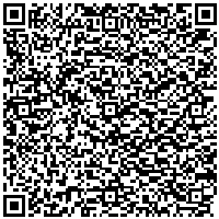 QR Code for bitcoin:bitcoin:bitcoin:bitcoin:bitcoin:bitcoin:bitcoin:bitcoin:bitcoin:bitcoin:bitcoin:bitcoin:bitcoin:bitcoin:bitcoin:bitcoin:bitcoin:bitcoin:bitcoin:bitcoin:bitcoin:bitcoin:bitcoin:bitcoin:bitcoin:bitcoin:bitcoin:bitcoin:bitcoin:bitcoin:bitcoin:bitcoin:bitcoin:bitcoin:bitcoin:bitcoin:dash:XbTPDZDoaU3kBRfoYWTKLEsAUo7juz49P2