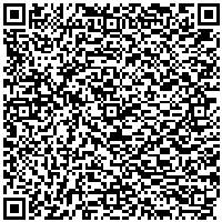 QR Code for bitcoin:bitcoin:bitcoin:bitcoin:bitcoin:bitcoin:bitcoin:bitcoin:bitcoin:bitcoin:bitcoin:bitcoin:bitcoin:bitcoin:bitcoin:bitcoin:bitcoin:bitcoin:bitcoin:bitcoin:bitcoin:bitcoin:bitcoin:bitcoin:bitcoin:bitcoin:bitcoin:bitcoin:bitcoin:bitcoin:bitcoin:bitcoin:bitcoin:bitcoin:bitcoin:bitcoin:dash:XbXCFtzq9pdCFixhB2evJ4Fb8aEMfPkPm6
